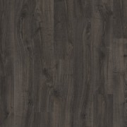 Quick-Step ELIGNA HYDROSEAL Newcastle oak dark EL3581