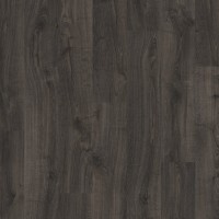 Quick-Step ELIGNA HYDROSEAL Newcastle oak dark EL3581