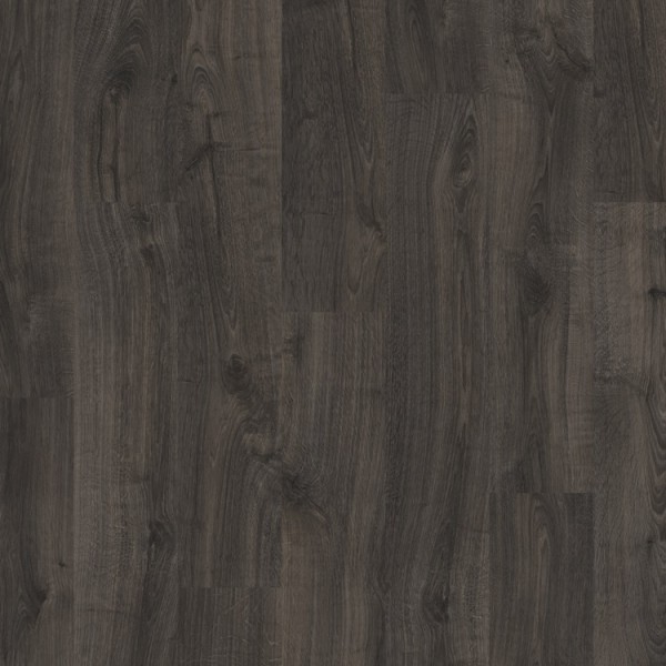 Quick-Step ELIGNA HYDROSEAL Newcastle oak dark EL3581