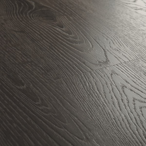 Quick-Step ELIGNA HYDROSEAL Newcastle oak dark EL3581