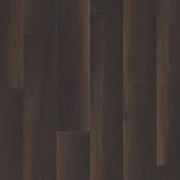 Quick-Step Eligna Wide Морёный Дуб UW1540