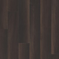 Quick-Step Eligna Wide Морёный Дуб UW1540