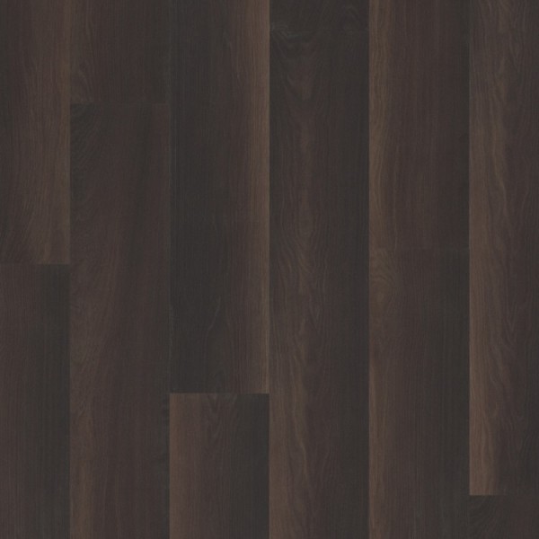 Quick-Step Eligna Wide Морёный Дуб UW1540