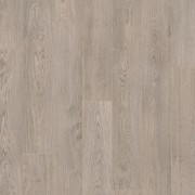 Quick-Step Elite Доска Дуба Светло-Серого Старинного UE1406