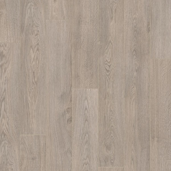 Quick-Step Elite Доска Дуба Светло-Серого Старинного UE1406