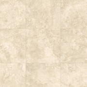 Quick-Step Exquisa Травертин Tivoli EXQ1556