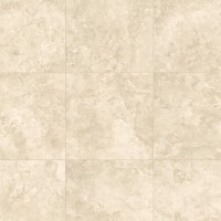 Quick-Step Exquisa Травертин Tivoli EXQ1556