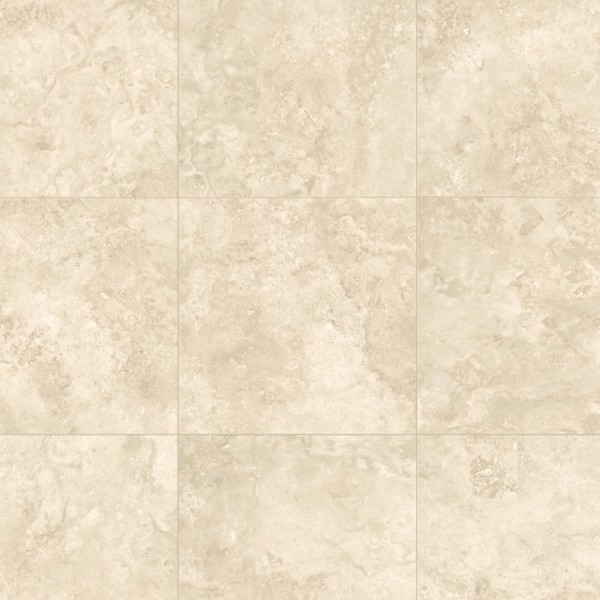 Quick-Step Exquisa Травертин Tivoli EXQ1556