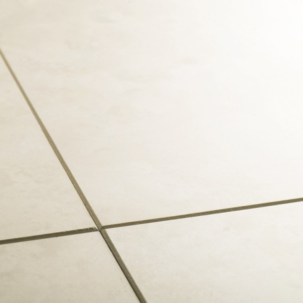 Quick-Step Exquisa Травертин Tivoli EXQ1556