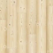 Quick Step IMPRESSIVE Светло-серый бетон IM1860