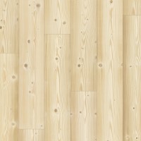 Quick Step IMPRESSIVE Светло-серый бетон IM1860