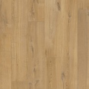 Quick-Step Impressive IM1855