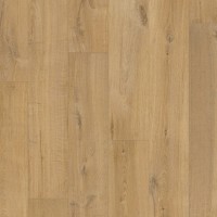 Quick-Step Impressive IM1855