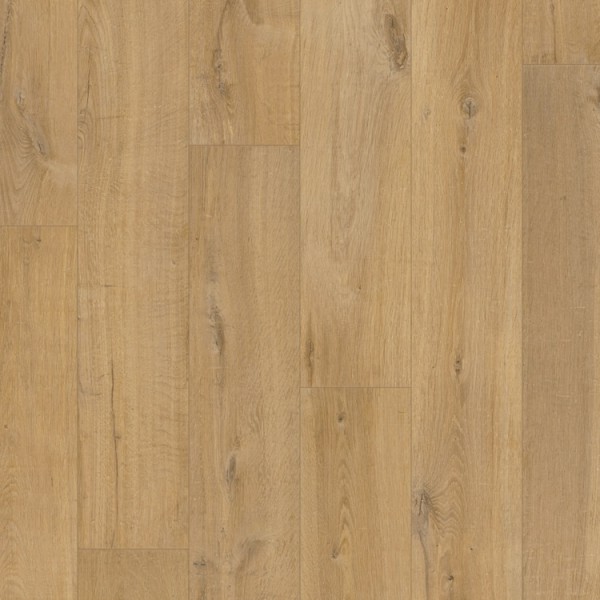 Quick-Step Impressive IM1855