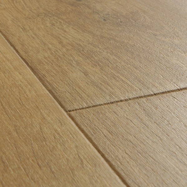 Quick-Step Impressive IM1855