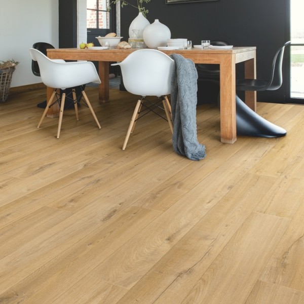Quick-Step Impressive IM1855