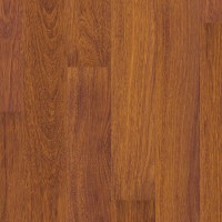 Quick-Step Largo Доска мербау натурального лакированного LPU3988