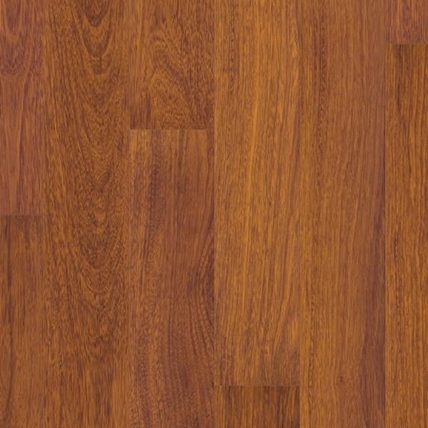 Quick-Step Largo Доска мербау натурального лакированного LPU3988
