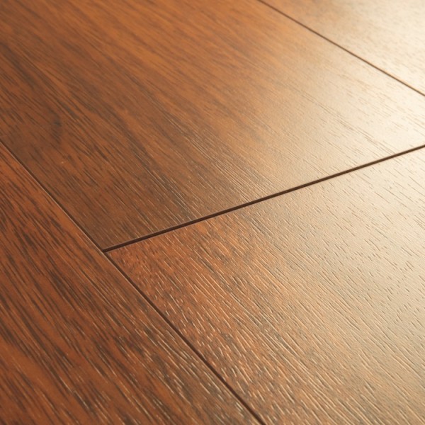 Quick-Step Largo Доска мербау натурального лакированного LPU3988