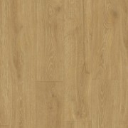 Quick-Step MAJECTIC MJ 3546