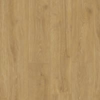 Quick-Step MAJECTIC MJ 3546