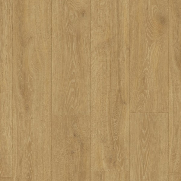 Quick-Step MAJECTIC MJ 3546
