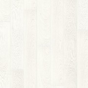 Quick-Step Perspective Венге Интенсивный UF1300