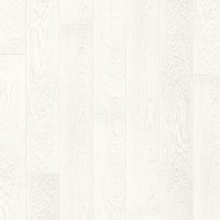 Quick-Step Perspective Венге Интенсивный UF1300