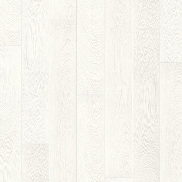 Quick-Step Perspective Венге Интенсивный UF1300