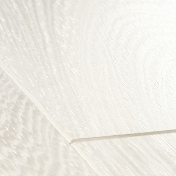 Quick-Step Perspective Венге Интенсивный UF1300