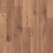 Quick-Step PERSPECTIVE Дуб Vintage натуральный UF995