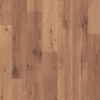 Quick-Step PERSPECTIVE Дуб Vintage натуральный UF995