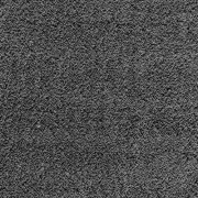 ITC Cashmere Velvet 96