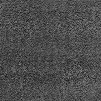 ITC Cashmere Velvet 96 ITC Cashmere Velvet 96