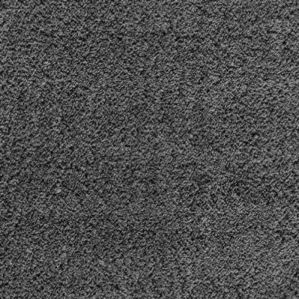 ITC Cashmere Velvet 96