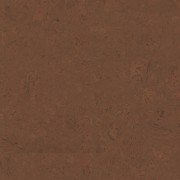 Granorte Emotions Твист браун