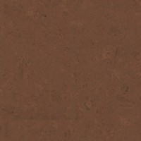Granorte Emotions Твист браун