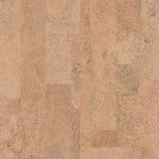 Granorte Emotions Элементрустик крем