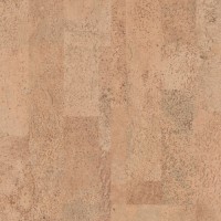 Granorte Emotions Элементрустик крем