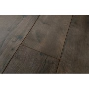Kastamonu Floorpan Ruby Дуб Рембран 551