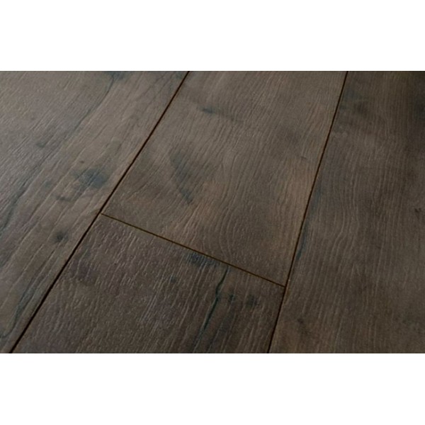 Kastamonu Floorpan Ruby Дуб Рембран 551