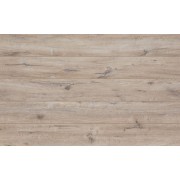 CLASSEN Expert 4V Дуб Віченца