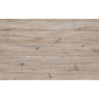 CLASSEN Expert 4V Дуб Віченца CLASSEN Expert 4V Дуб Віченца