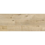 Xpert Pro Better Standard Дуб Кабін