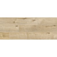 Xpert Pro Better Standard Дуб Кабін Xpert Pro Better Standard Дуб Кабін