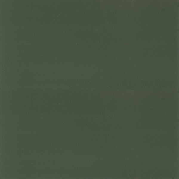 Granorte Corium Калабрия верде 610х388
