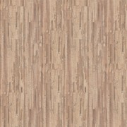 Granorte Studio Контур крем