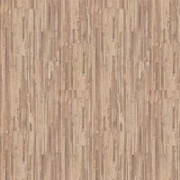 Granorte Studio Контур крем