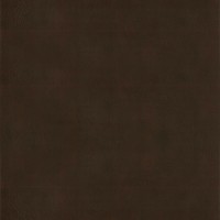 Granorte Corium Калабрия какао 610х388