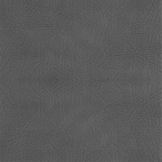Granorte Corium Умбрия ардезия 910х194